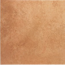 Клинкерная плитка 29,4*29,4 CADRA COTTO